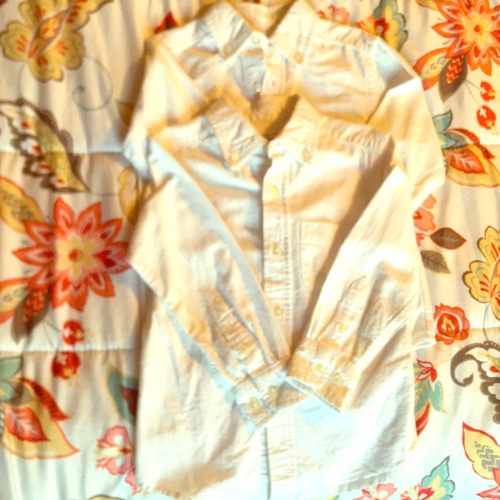 School uniform shirts